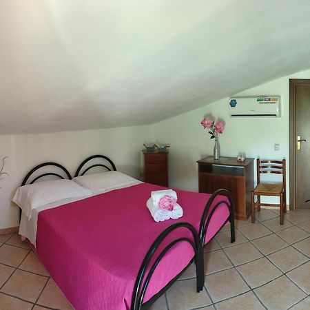 Sicily By Dreams Villa Campofelice Di Roccella Exterior photo
