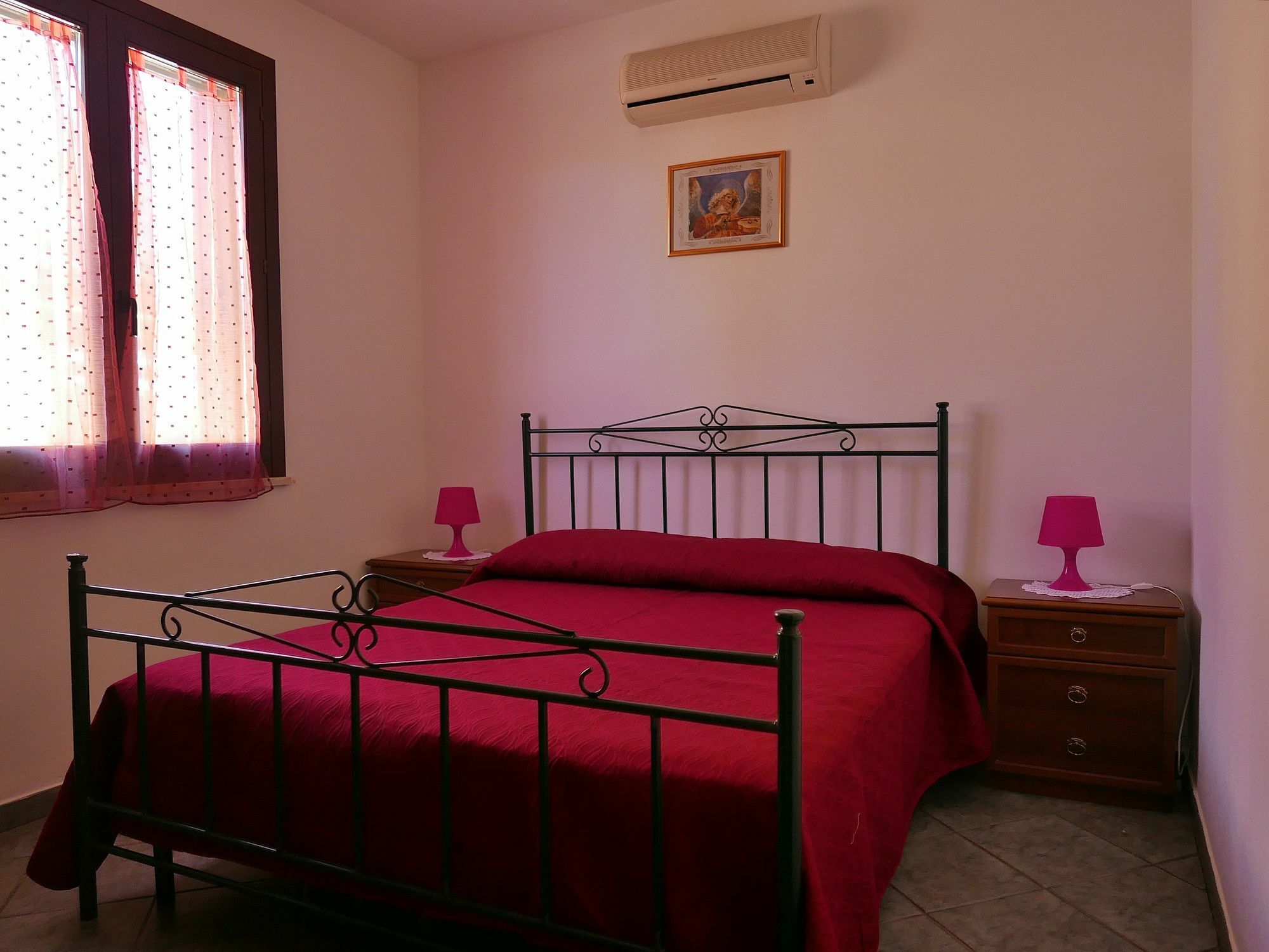 Sicily By Dreams Villa Campofelice Di Roccella Exterior photo